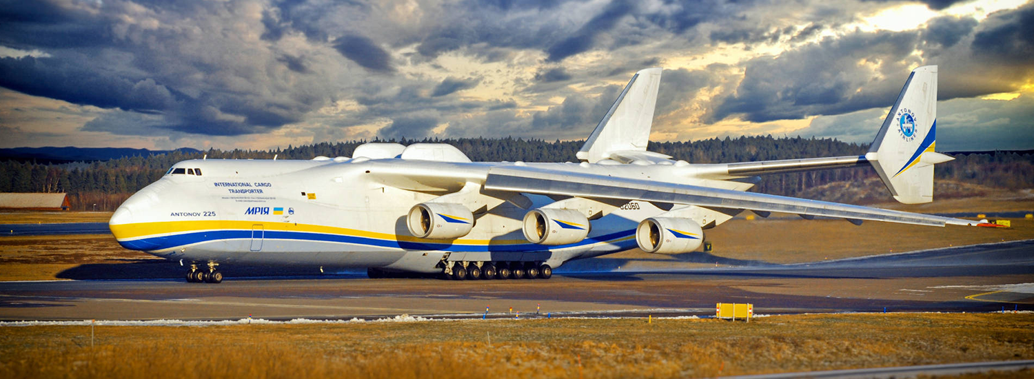 Orientalische Gruppe